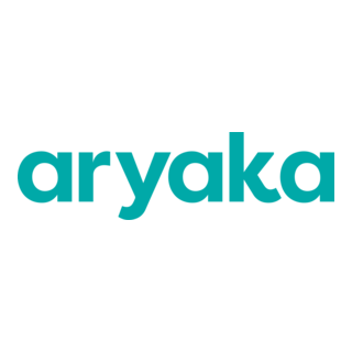 Aryaka